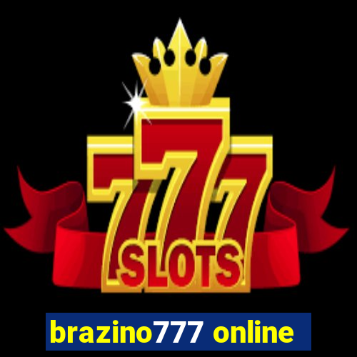 brazino777 online